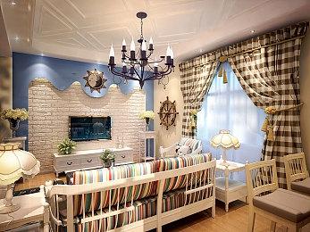 手绘解谜《Arranger》正式发售 特惠71元促销